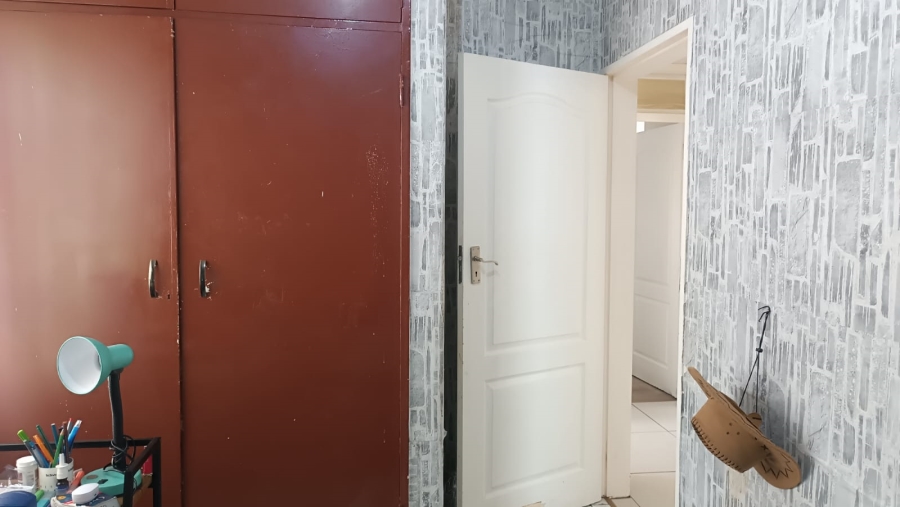 3 Bedroom Property for Sale in Mindalore Gauteng