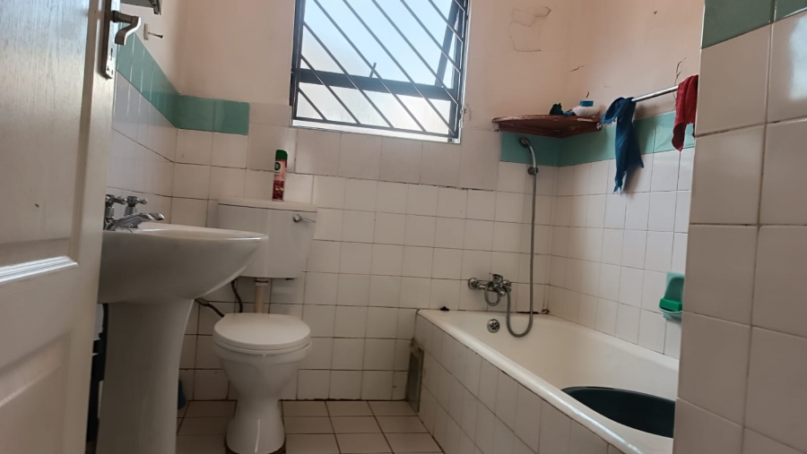 3 Bedroom Property for Sale in Mindalore Gauteng