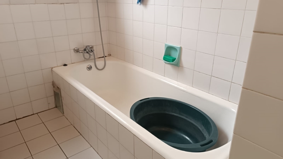 3 Bedroom Property for Sale in Mindalore Gauteng