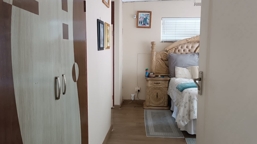 3 Bedroom Property for Sale in Mindalore Gauteng