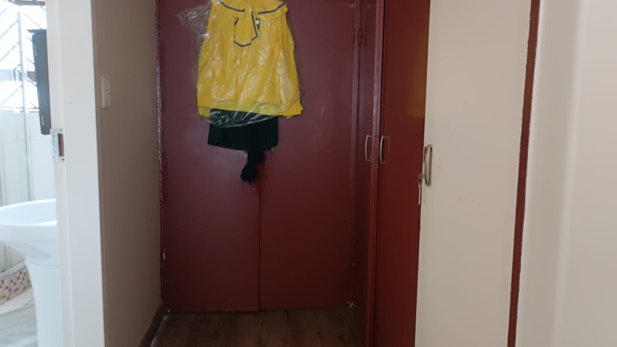 3 Bedroom Property for Sale in Mindalore Gauteng