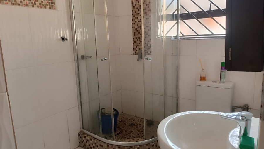 3 Bedroom Property for Sale in Mindalore Gauteng