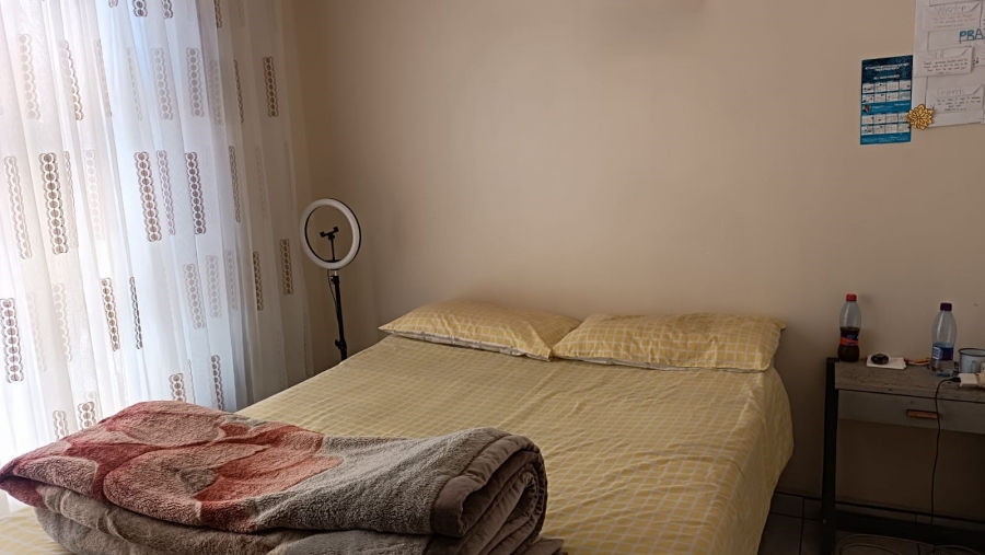 3 Bedroom Property for Sale in Mindalore Gauteng