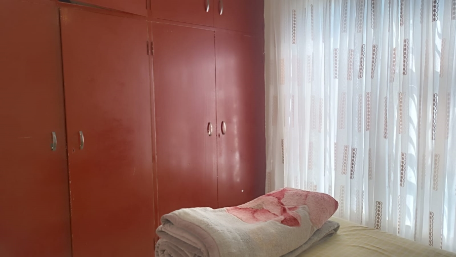 3 Bedroom Property for Sale in Mindalore Gauteng