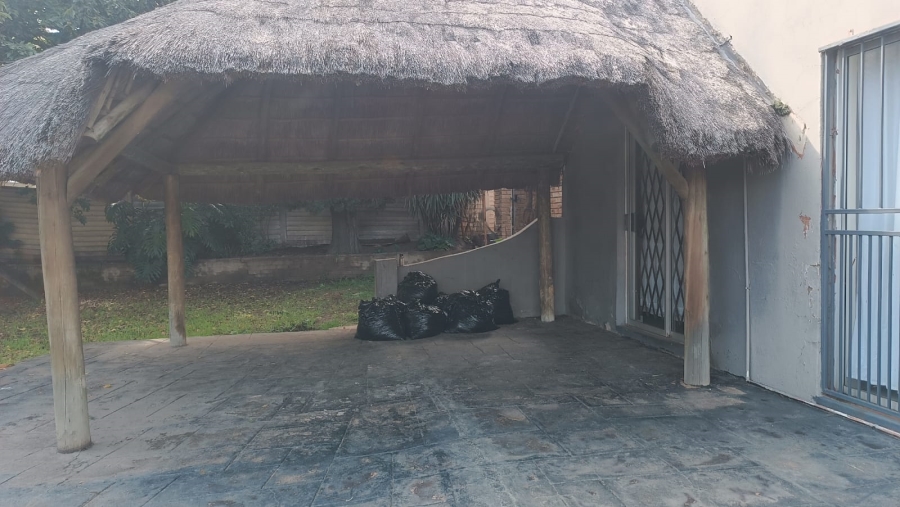 3 Bedroom Property for Sale in Mindalore Gauteng