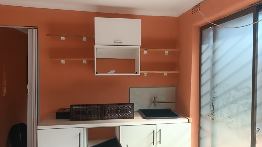3 Bedroom Property for Sale in Mindalore Gauteng
