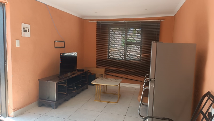 3 Bedroom Property for Sale in Mindalore Gauteng
