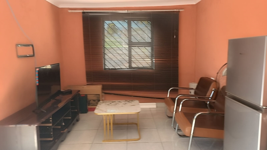 3 Bedroom Property for Sale in Mindalore Gauteng