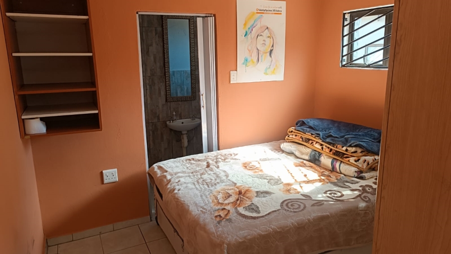 3 Bedroom Property for Sale in Mindalore Gauteng