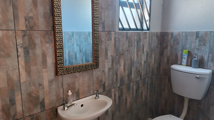 3 Bedroom Property for Sale in Mindalore Gauteng