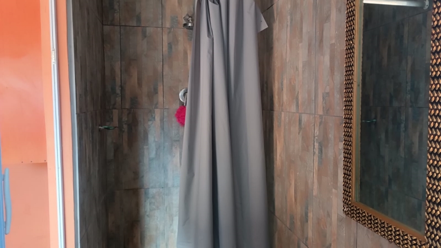 3 Bedroom Property for Sale in Mindalore Gauteng