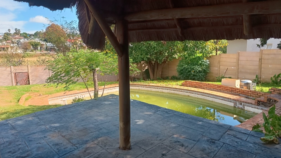 3 Bedroom Property for Sale in Mindalore Gauteng