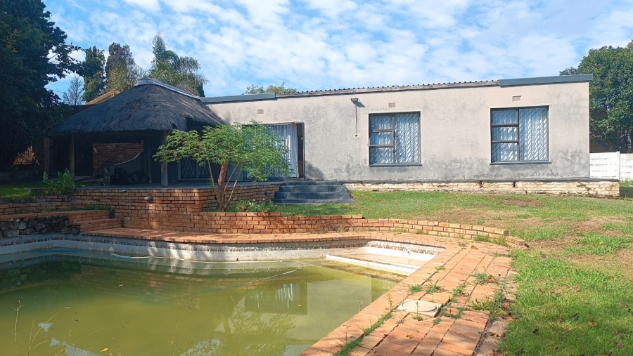 3 Bedroom Property for Sale in Mindalore Gauteng