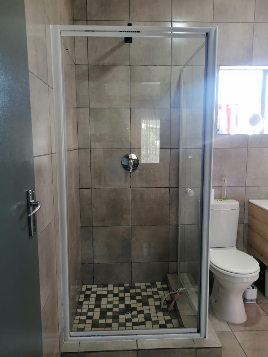 4 Bedroom Property for Sale in Mindalore Gauteng