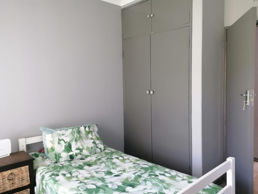 4 Bedroom Property for Sale in Mindalore Gauteng