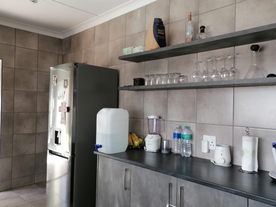 4 Bedroom Property for Sale in Mindalore Gauteng