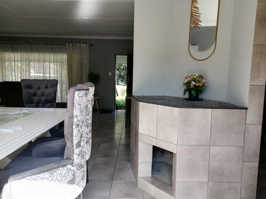 4 Bedroom Property for Sale in Mindalore Gauteng