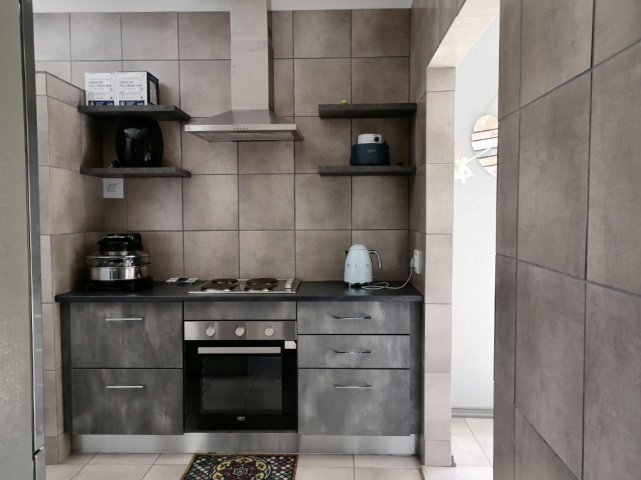 4 Bedroom Property for Sale in Mindalore Gauteng