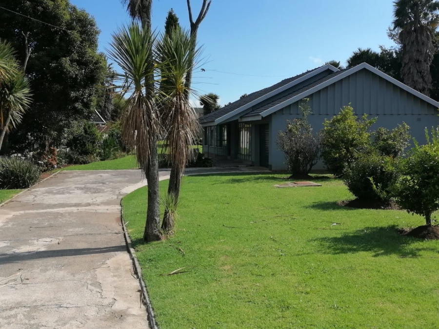 4 Bedroom Property for Sale in Mindalore Gauteng