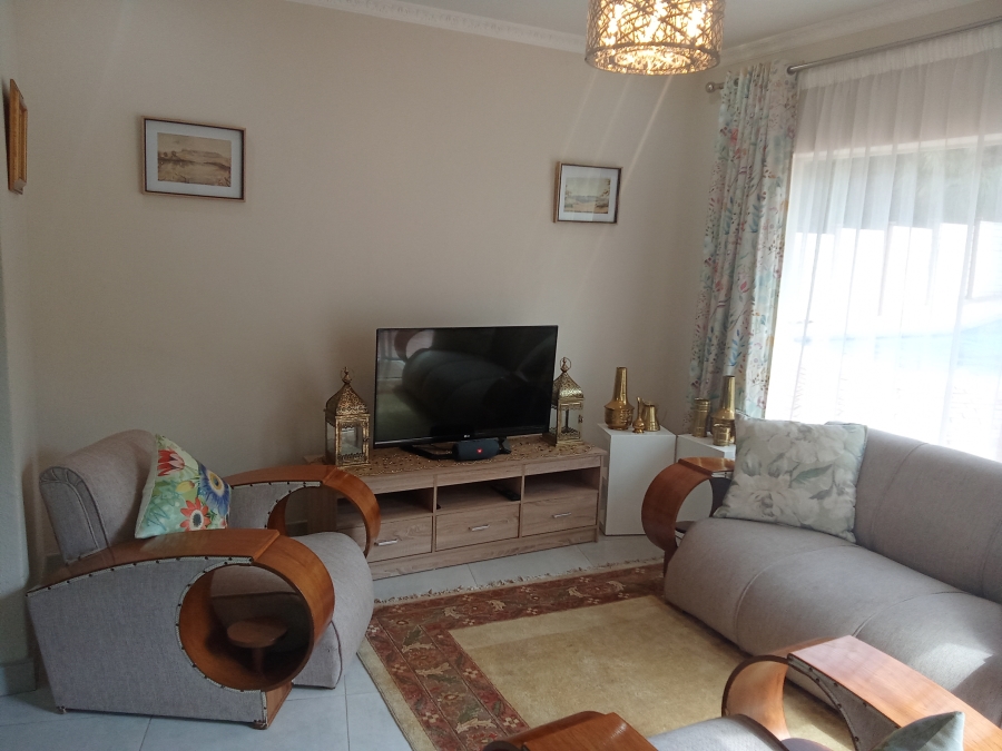 3 Bedroom Property for Sale in Wilro Park Gauteng