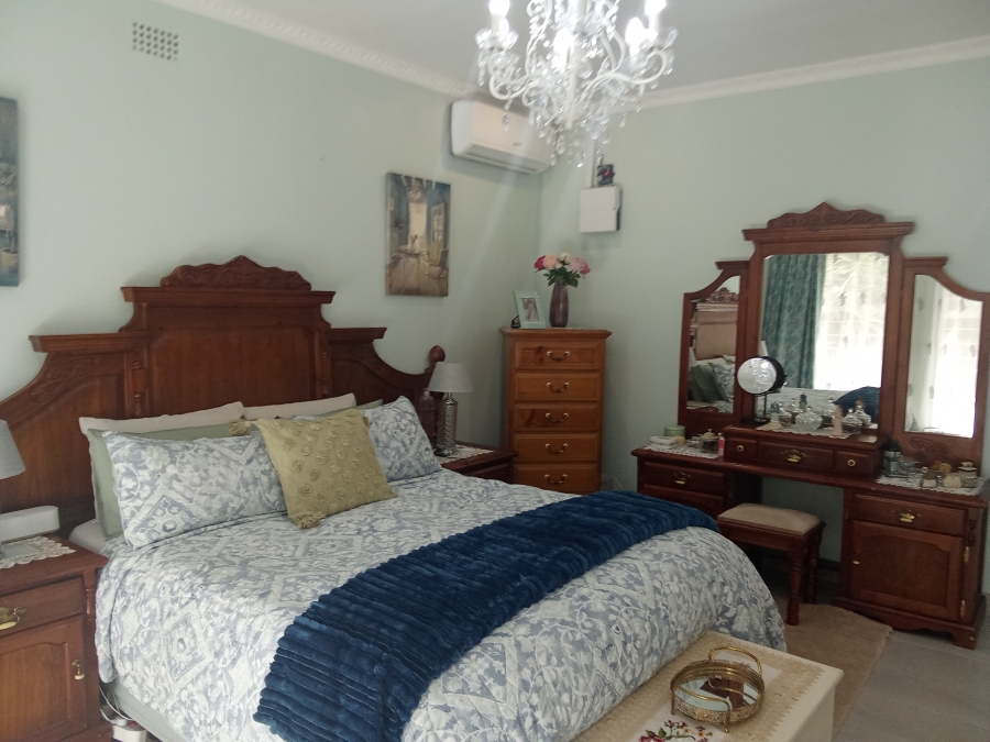 3 Bedroom Property for Sale in Wilro Park Gauteng