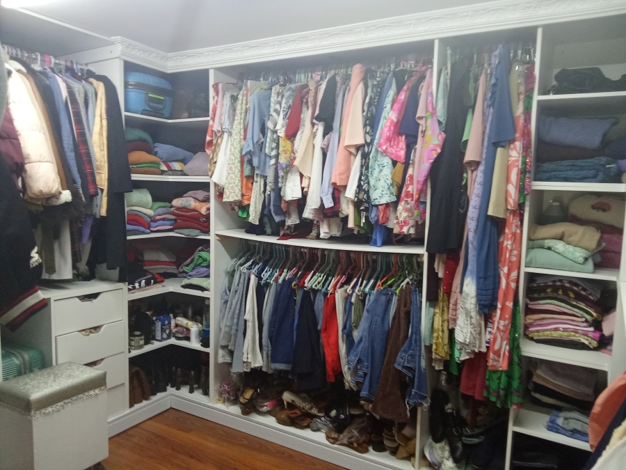 3 Bedroom Property for Sale in Wilro Park Gauteng