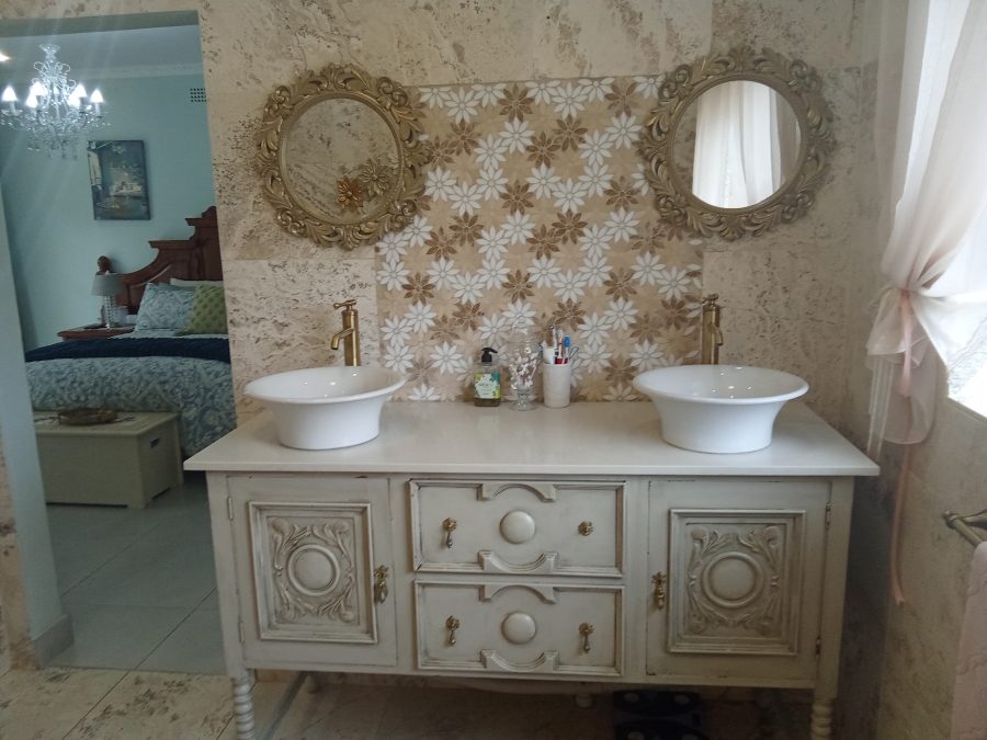 3 Bedroom Property for Sale in Wilro Park Gauteng