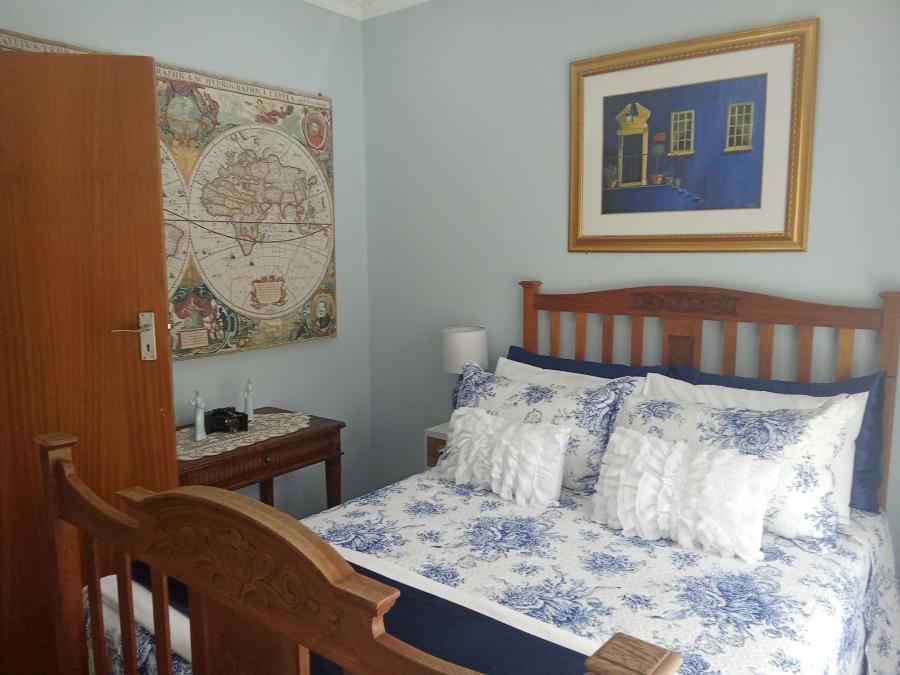 3 Bedroom Property for Sale in Wilro Park Gauteng