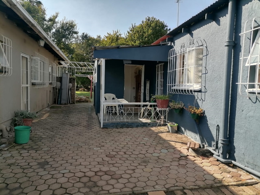3 Bedroom Property for Sale in Mindalore Gauteng