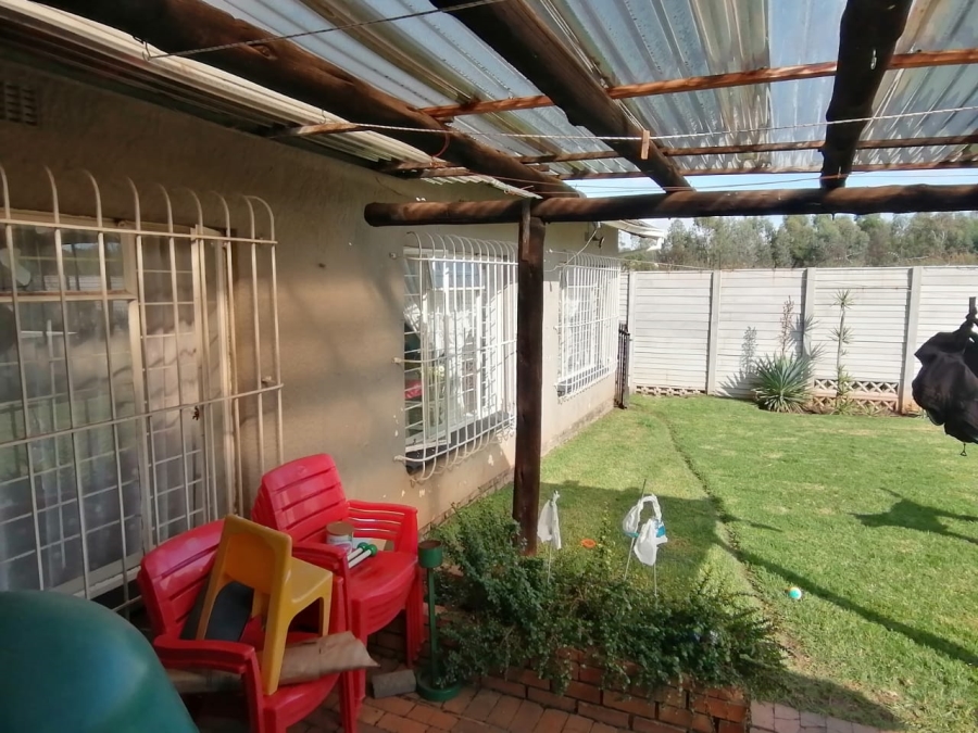 3 Bedroom Property for Sale in Mindalore Gauteng