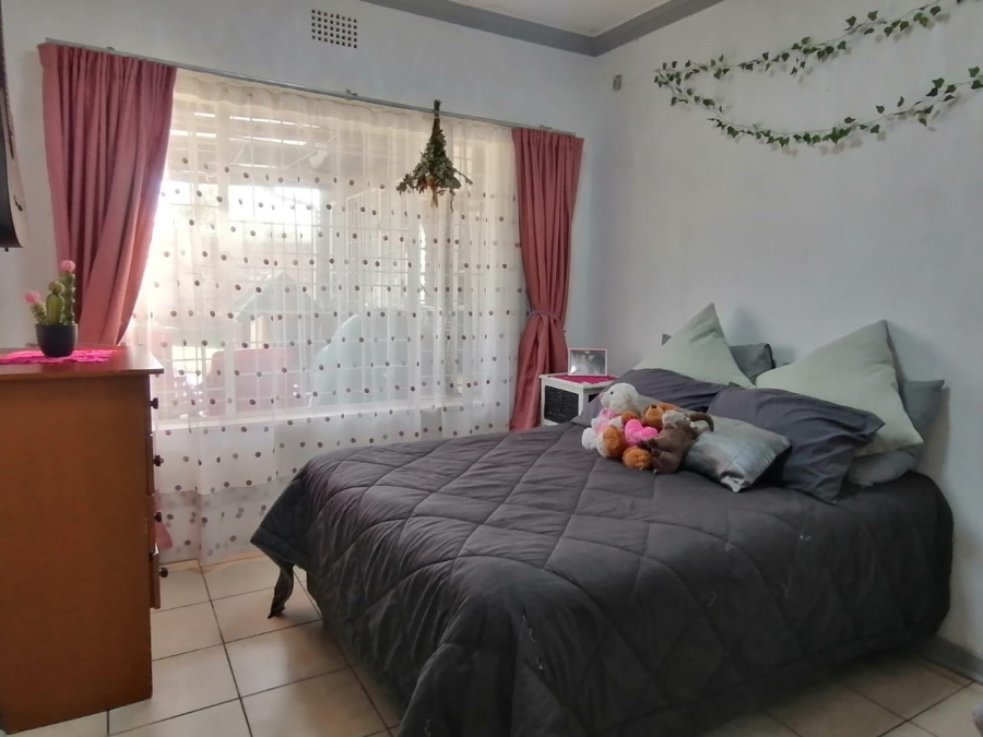 3 Bedroom Property for Sale in Mindalore Gauteng