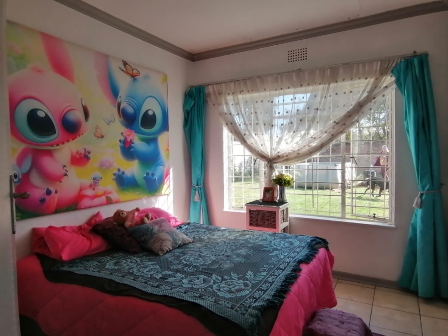 3 Bedroom Property for Sale in Mindalore Gauteng