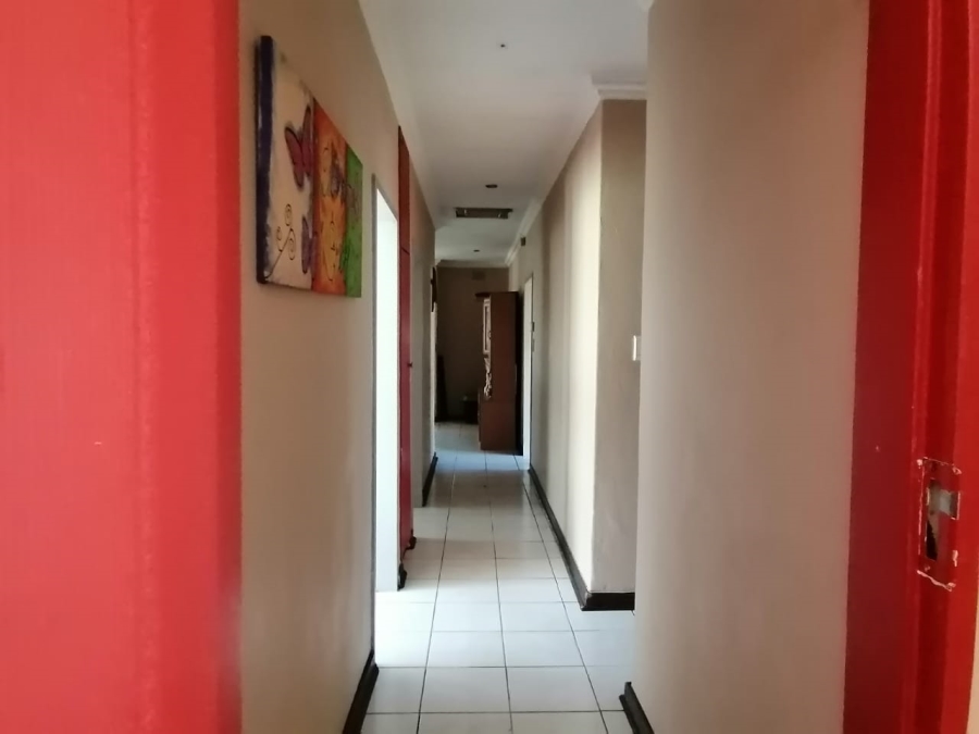 3 Bedroom Property for Sale in Mindalore Gauteng