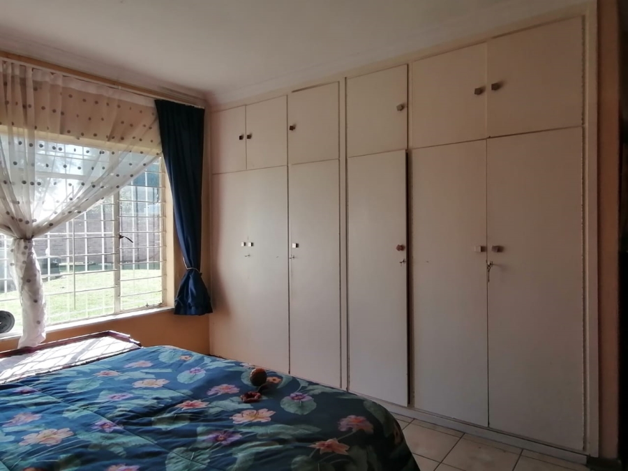 3 Bedroom Property for Sale in Mindalore Gauteng