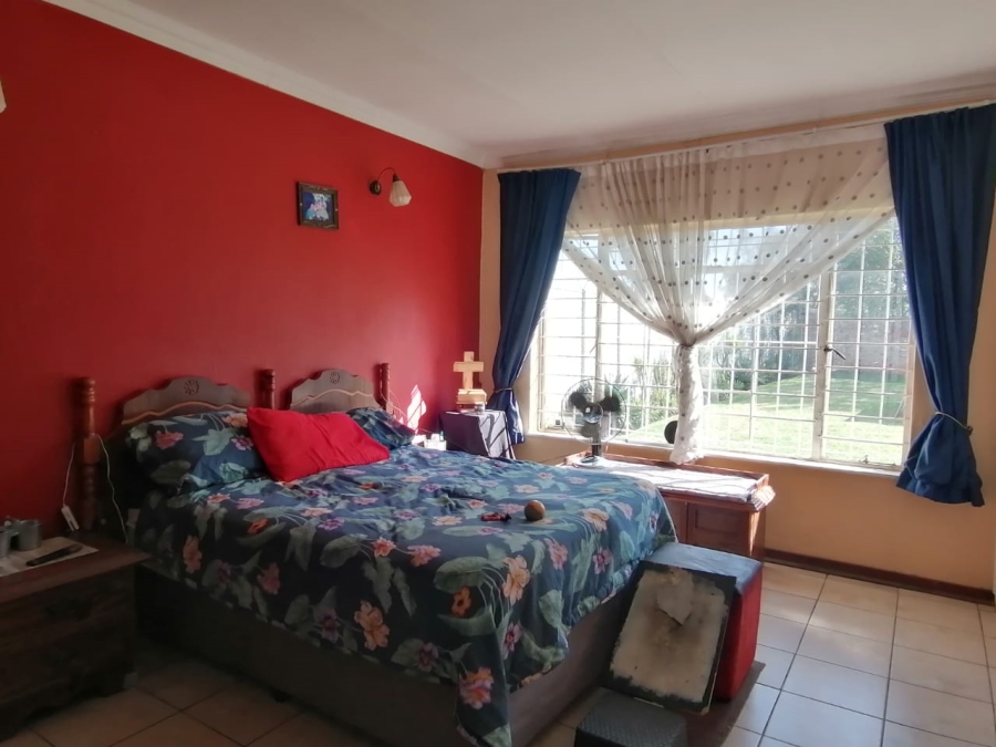3 Bedroom Property for Sale in Mindalore Gauteng