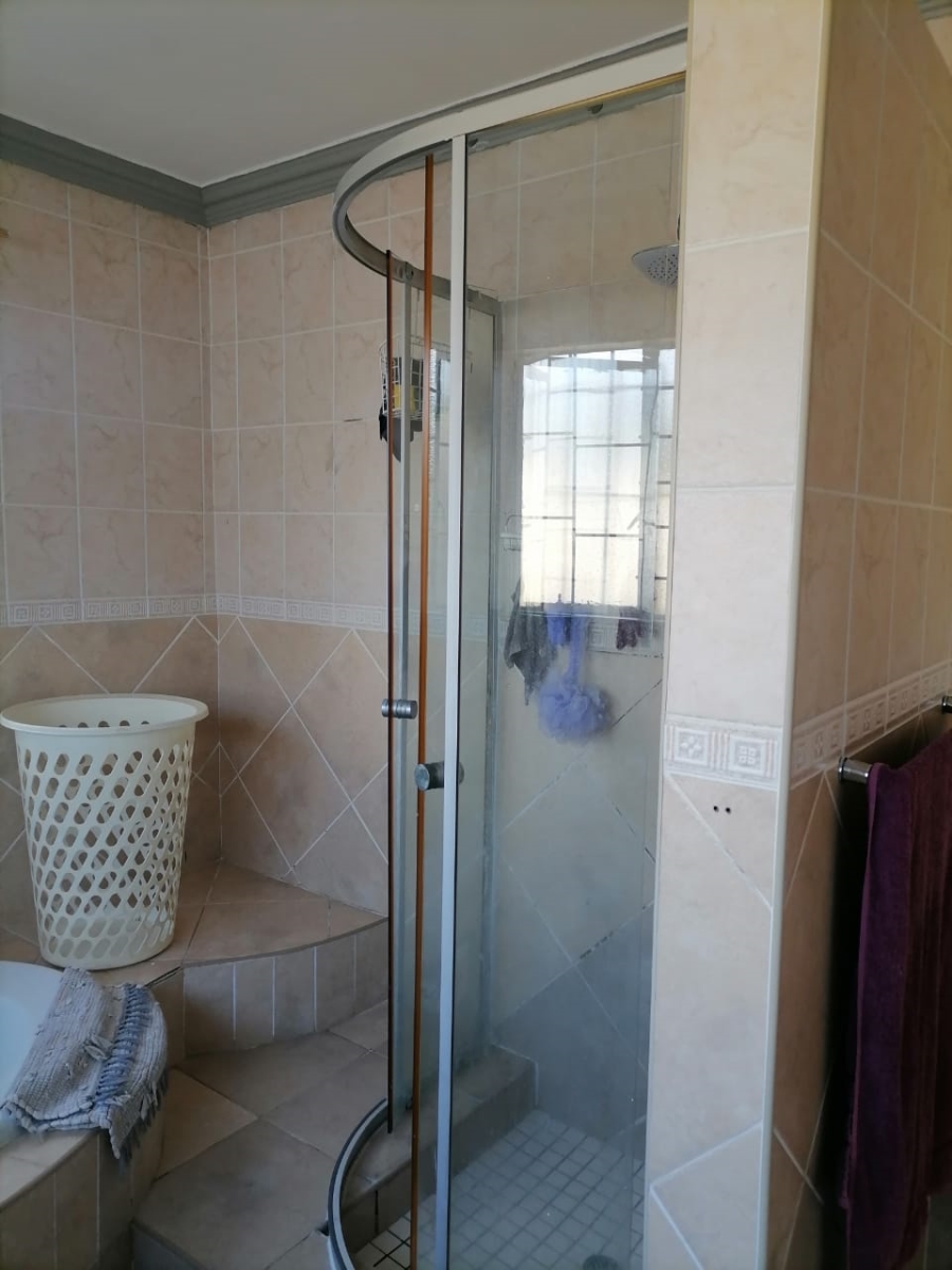 3 Bedroom Property for Sale in Mindalore Gauteng