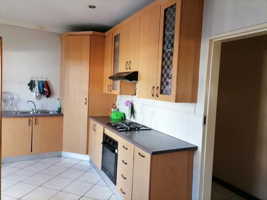 3 Bedroom Property for Sale in Mindalore Gauteng