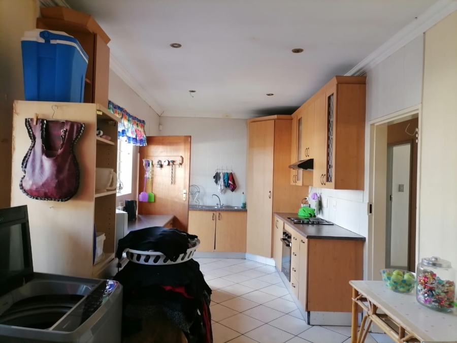 3 Bedroom Property for Sale in Mindalore Gauteng