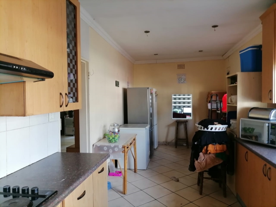 3 Bedroom Property for Sale in Mindalore Gauteng
