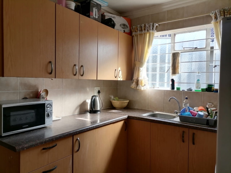 3 Bedroom Property for Sale in Mindalore Gauteng