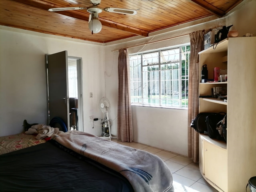 3 Bedroom Property for Sale in Mindalore Gauteng