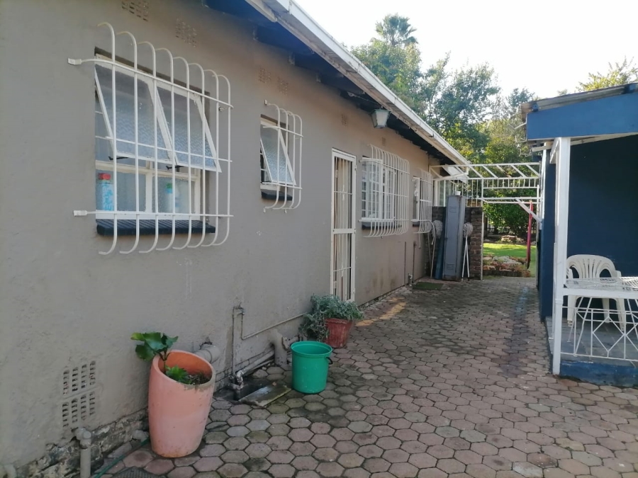 3 Bedroom Property for Sale in Mindalore Gauteng