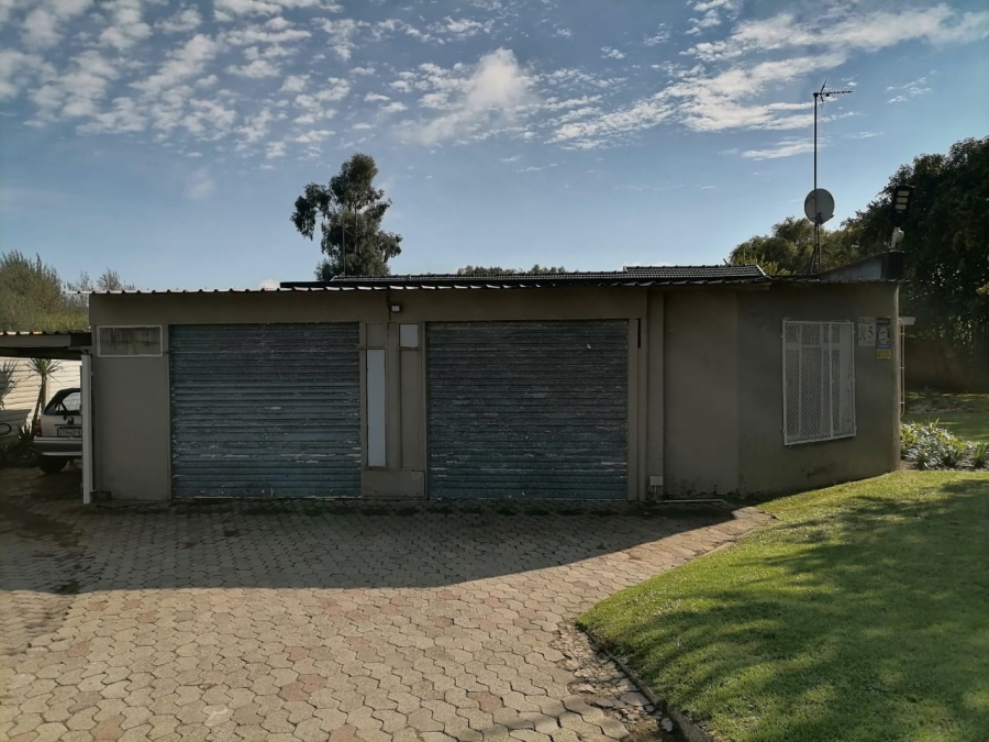 3 Bedroom Property for Sale in Mindalore Gauteng