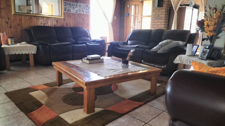 3 Bedroom Property for Sale in Greenhills Gauteng