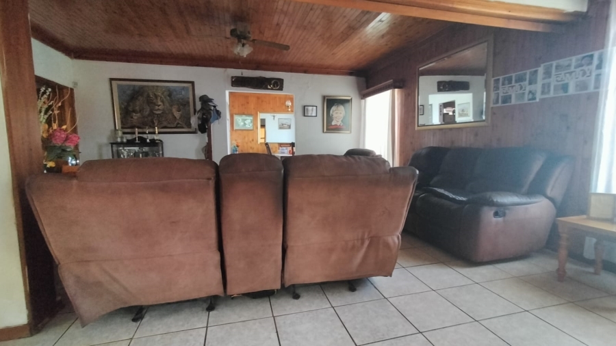 3 Bedroom Property for Sale in Greenhills Gauteng
