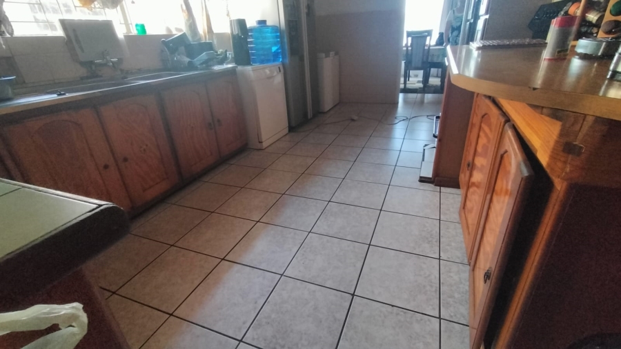 3 Bedroom Property for Sale in Greenhills Gauteng