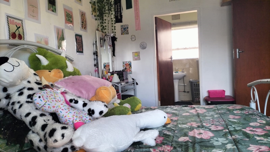 3 Bedroom Property for Sale in Greenhills Gauteng