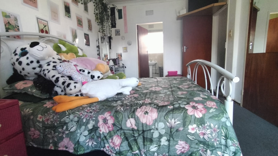 3 Bedroom Property for Sale in Greenhills Gauteng