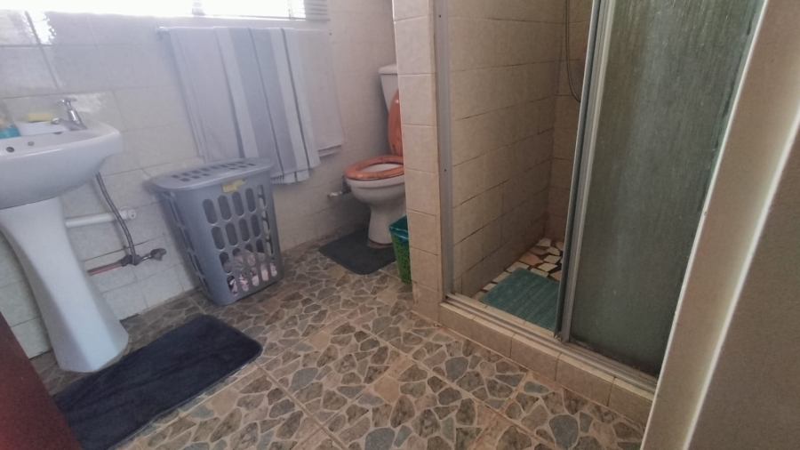 3 Bedroom Property for Sale in Greenhills Gauteng