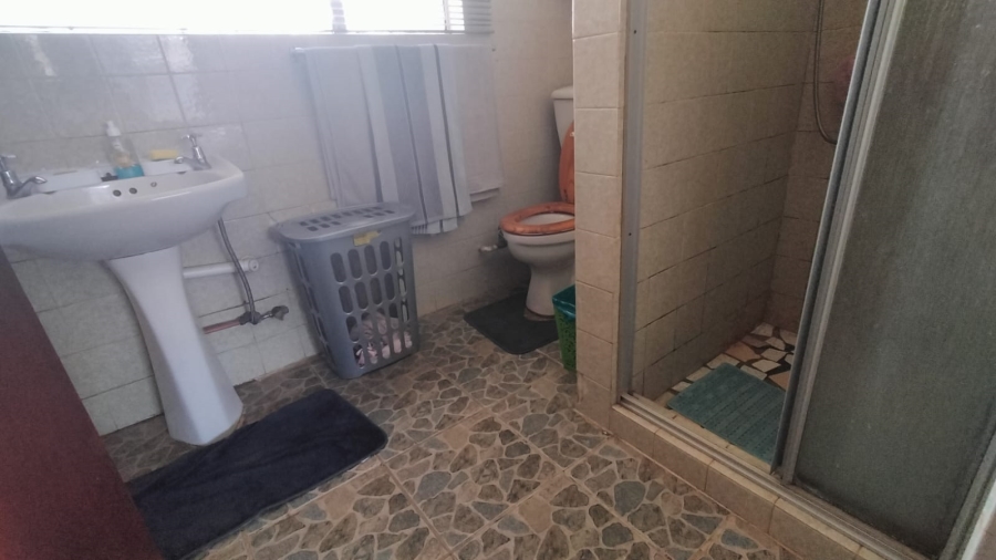 3 Bedroom Property for Sale in Greenhills Gauteng